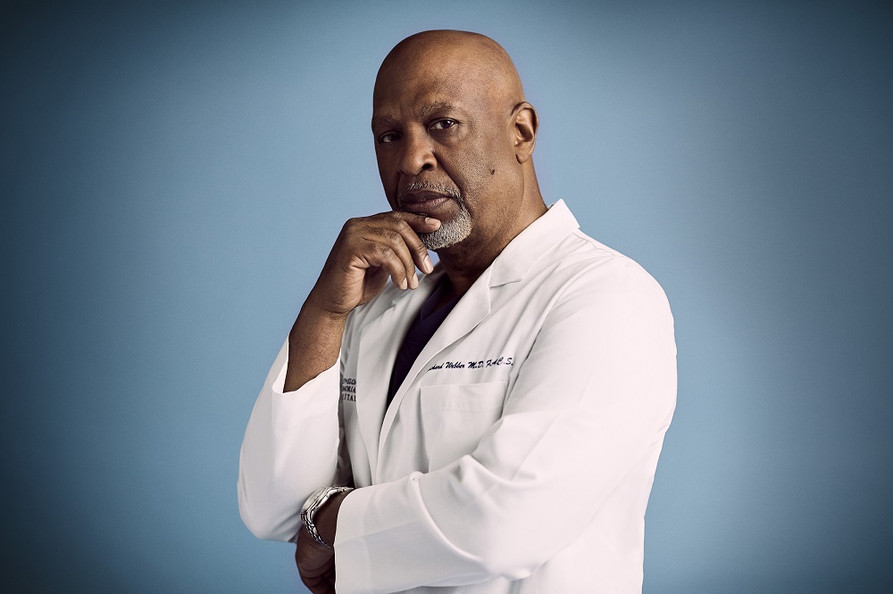 Catch New Season of Medico-drama ‘Grey’s Anatomy’ exclusively on OSN