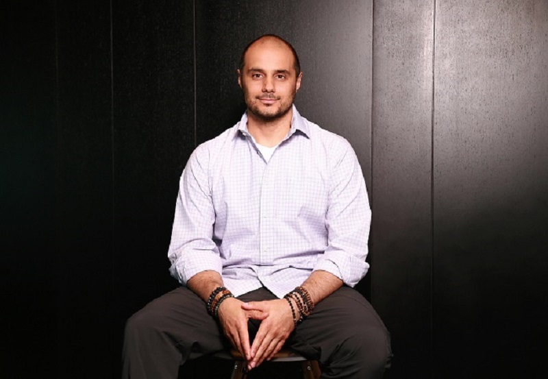 Eat Well Group Announces Prince Khaled bin Alwaleed as Strategic Advisor