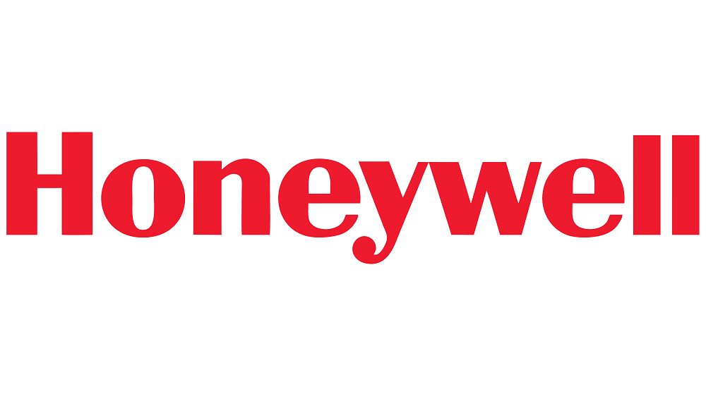 HONEYWELL AND ARAMCO SIGN MEMORANDUM OF UNDERSTANDING TO EXPLORE COMMERCIALIZATION OF DIGITAL OPERATIONS MANAGEMENT SOLUTION FOR INDUSTRY