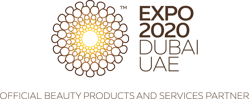 L’ORÉAL Unveils Its Vision  For the Future Of Beauty At Expo 2020 Dubai