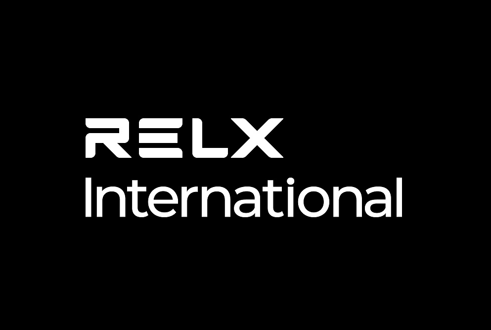 RELX International and SAF Trading Agencies Announce KSA Distribution Partnership