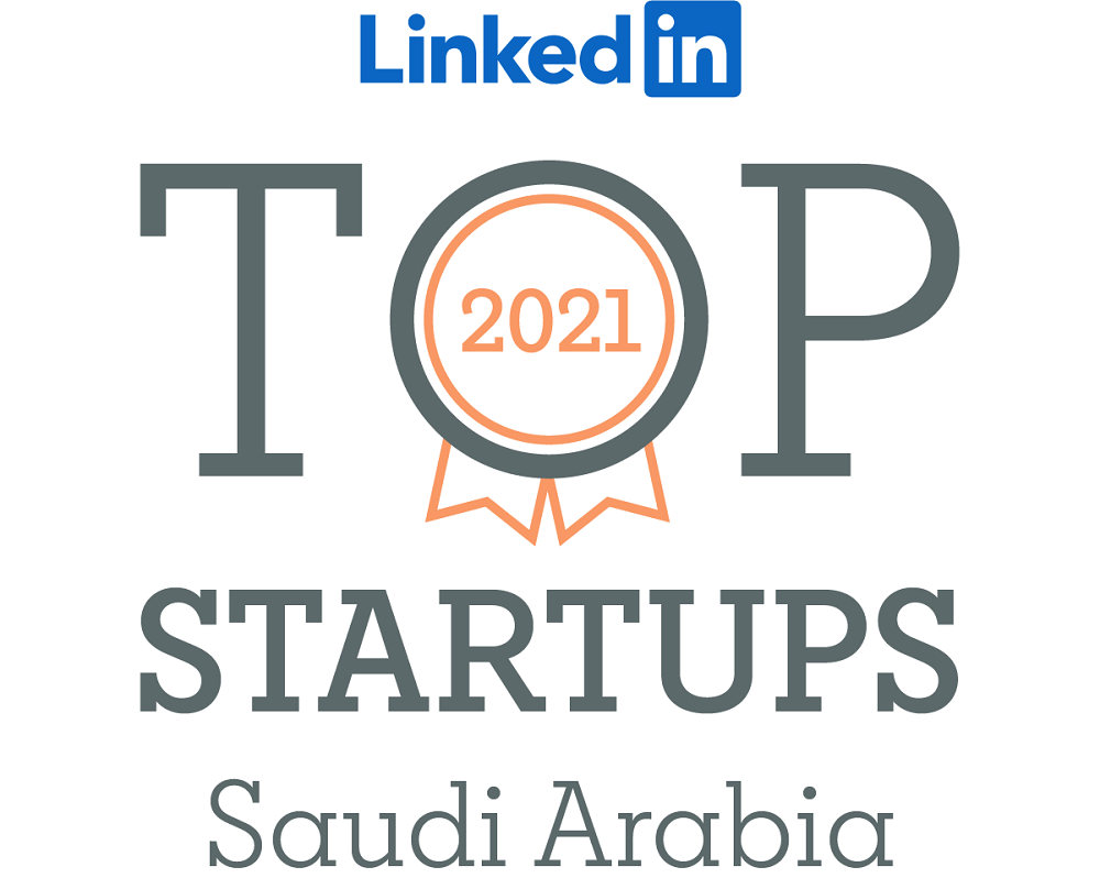 LinkedIn Unveils First KSA Top Startups List 2021