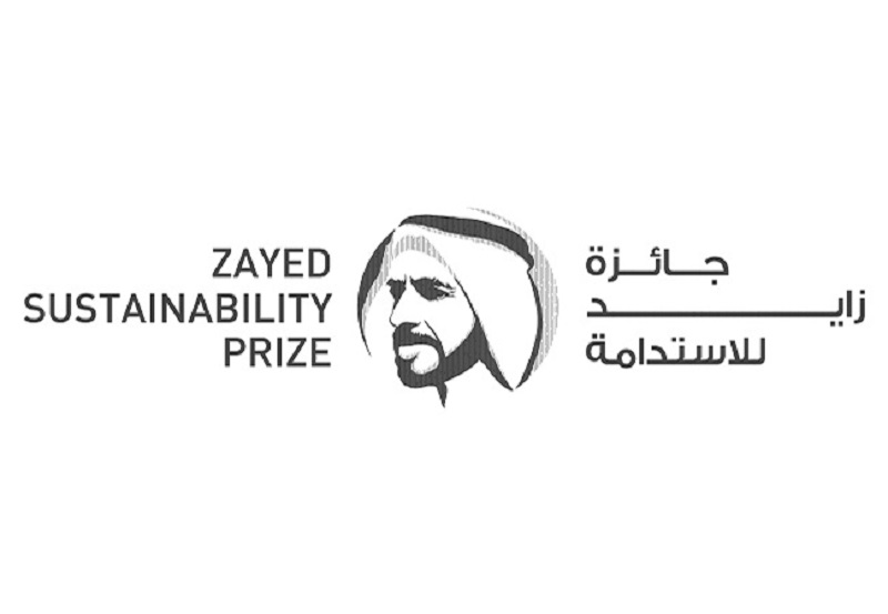 Zayed Sustainability Prize Announces 30 Finalists during Jury Meeting