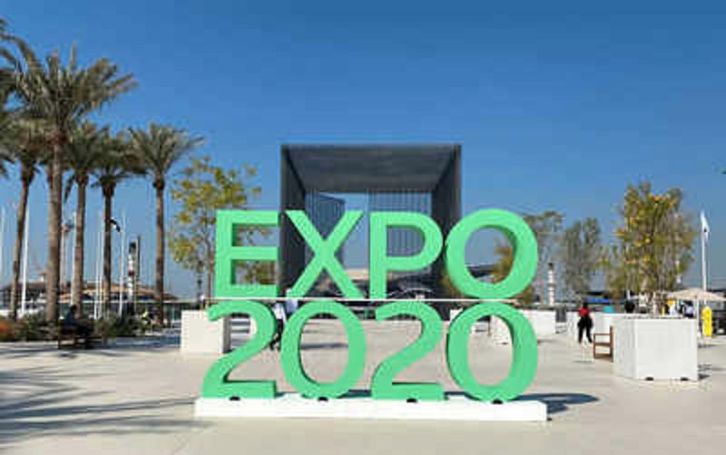 Expo 2020 Dubai: Galadari Brothers to give 6-day leave