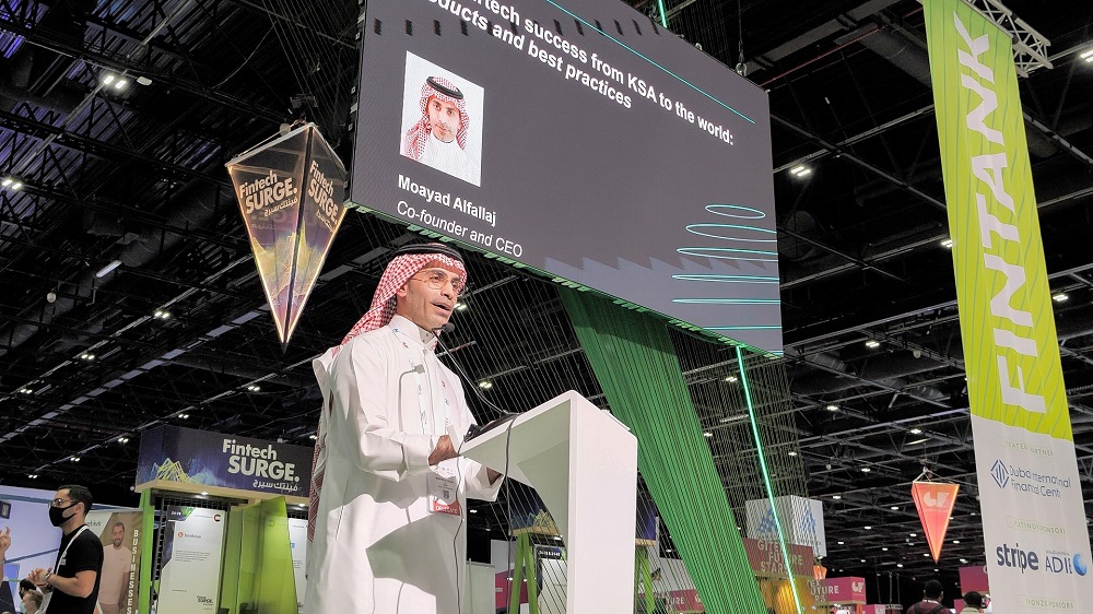 Gitex Fintech Surge: Saudi-owned ‘Rasan’ Rolls Out Value Proposition-based Fintech, Insurtech Solutions at Gitex Global