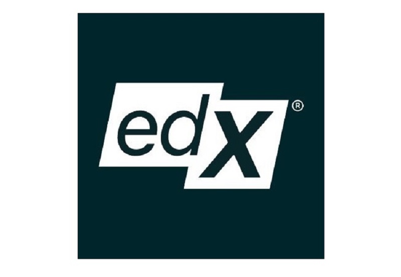 edX and the National eLearning Center of Saudi Arabia Announce Commitment to Extend Access to Learning on edX