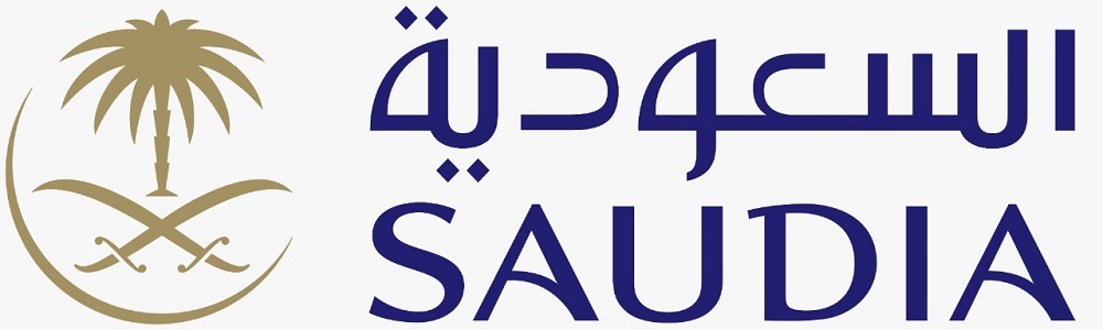 SAUDIA Airlines as a Strategic Partner for Red Sea International Film Festival