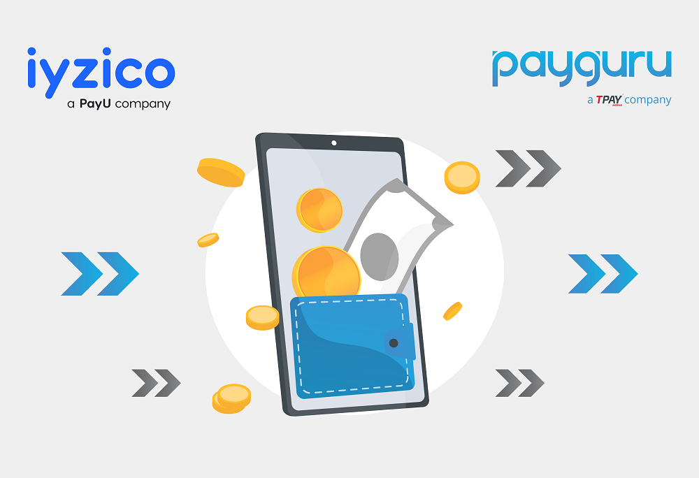 شركتا Payguru و Iyzicoتطلقان خدمة الفوترة المباشرة عبر موفري خدمات الهواتف المحمولة (DCB) للمحافظ الرقمية لأول مرة في العالم