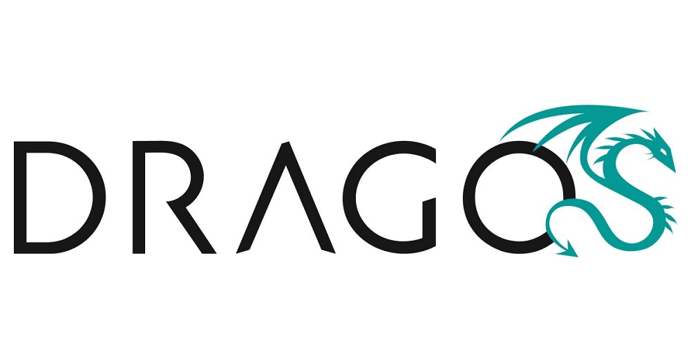 Dragos Continues Expansion in Kingdom of Saudi Arabia to Meet Region’s Demands for Industrial Cybersecurity and Digital Transformation