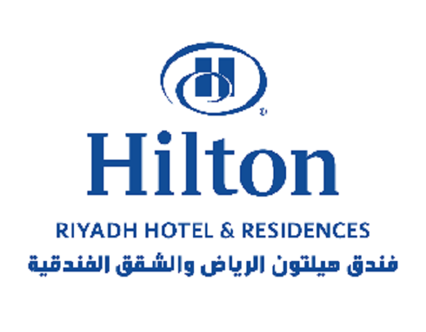 Hilton Riyadh Hotel & Residences Celebrates Title Win at World Luxury Hotel Awards