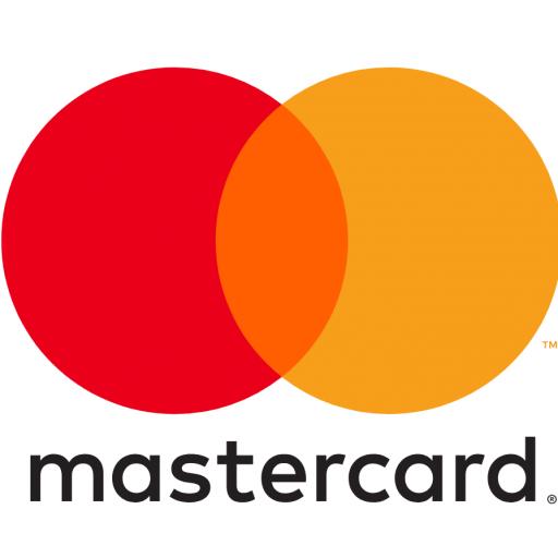 Paymentology Joins Mastercard as a Network Enabling Partner