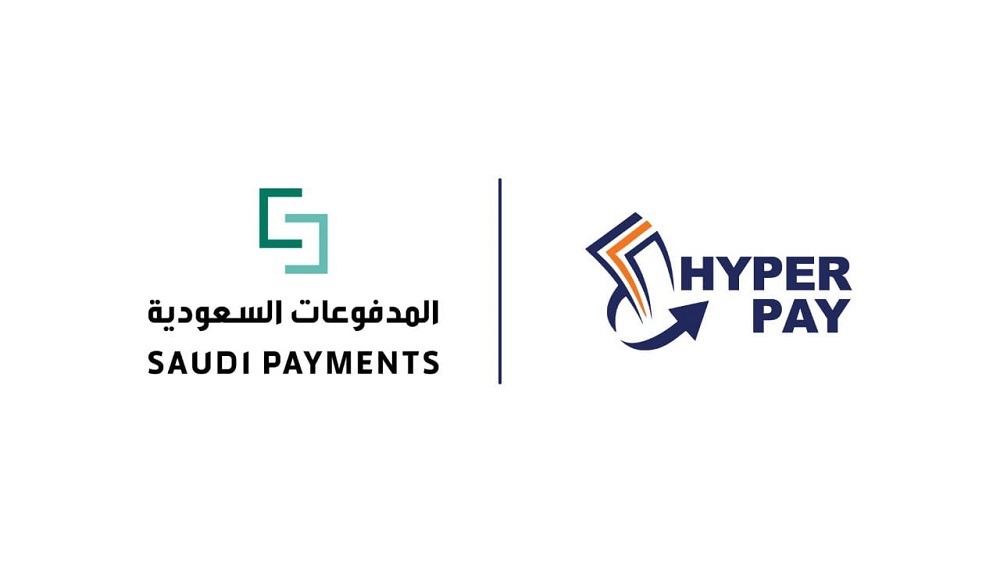 HyperPay receives the technology permit from Saudi Payments to activate new “mada” services for its merchants in Saudi Arabia