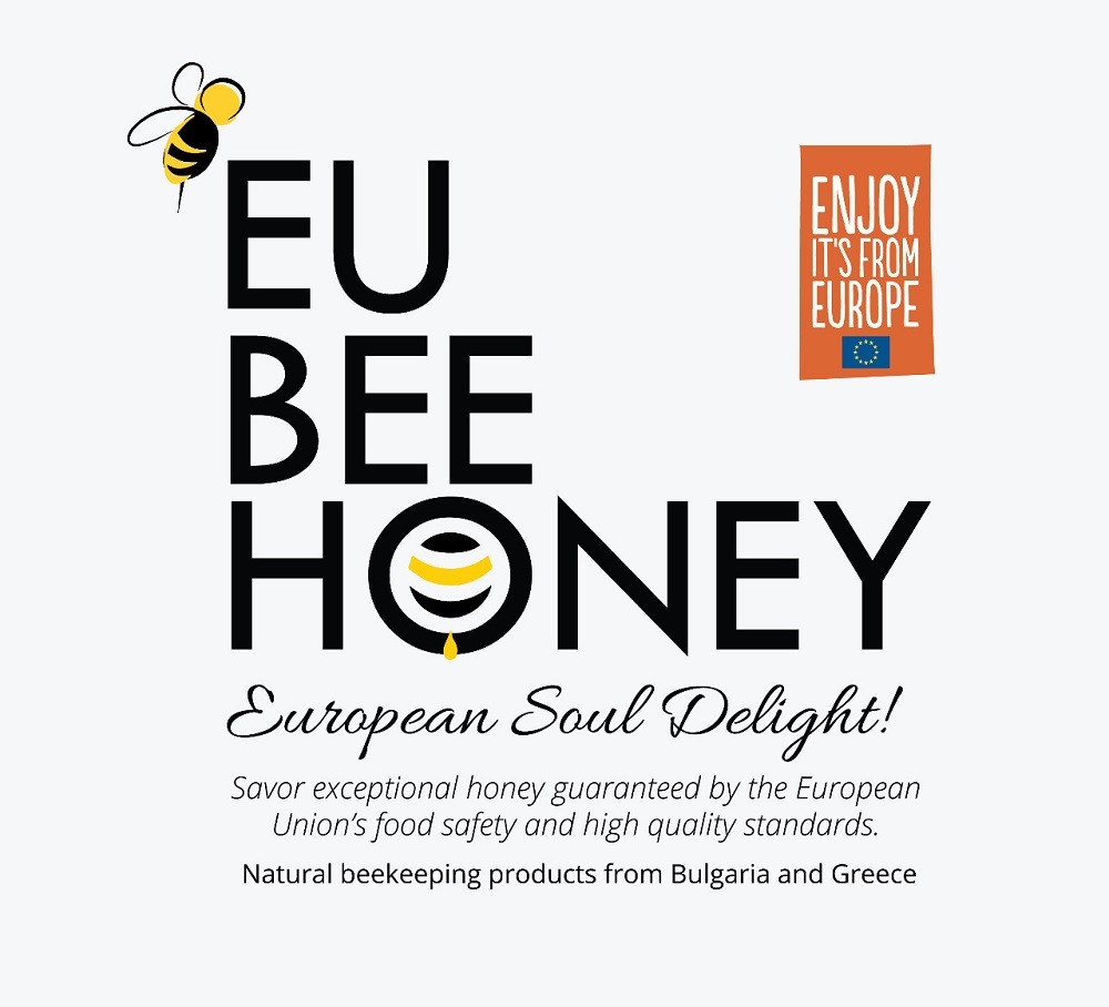 High demand brings European Union Bee Honey to UAE!