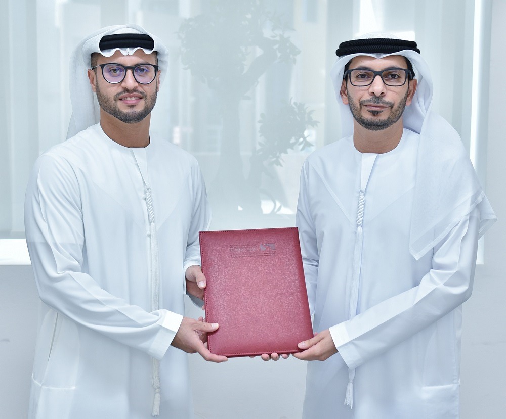 Dubai SME appoints homegrown bookkeeping platform as Official Accounting Partner for UAE SMEs