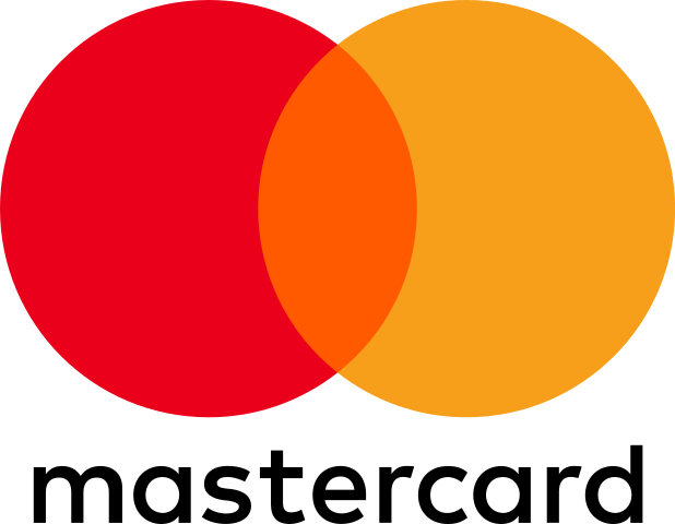 The Arab Monetary Fund (AMF) announces an MoU with Mastercard to join forces in facilitating the growth of payments activities across MENA region and beyond