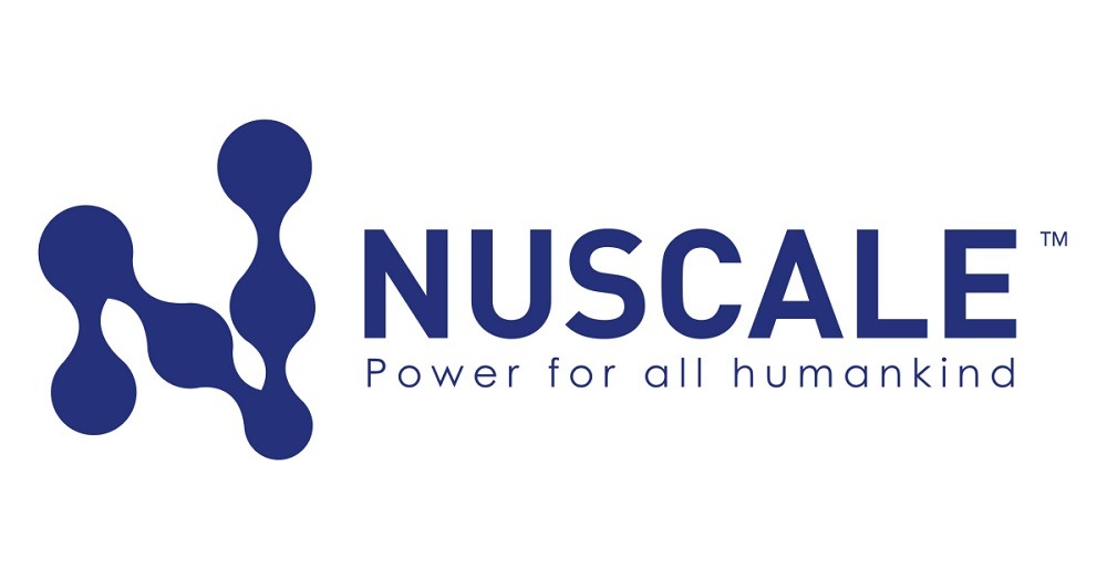 NuScale Power Unveils Name of Flagship SMR Plants as the Company Approaches Commercialization