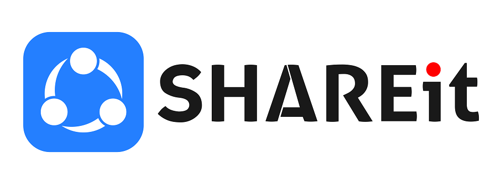 Another year of accolades: SHAREit grows user traction and commercial momentum in the Middle East and globally in 2021