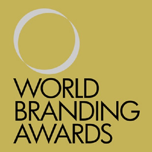 Nahdi, King Fahad Medical City, STC, Al Rajhi Bank and Almarai Among the Winners as the 2021 World Branding Awards Go Virtual