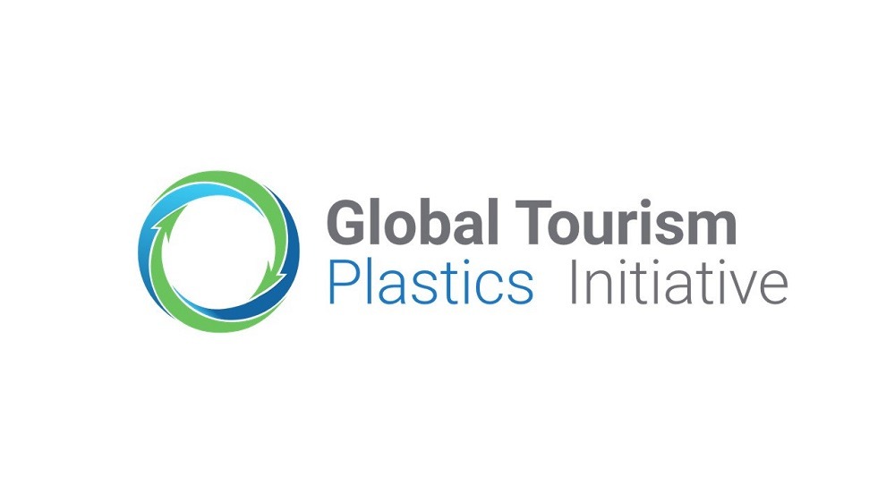 Azerbaijan Tourism Board joins the Global Tourism Plastics Initiative