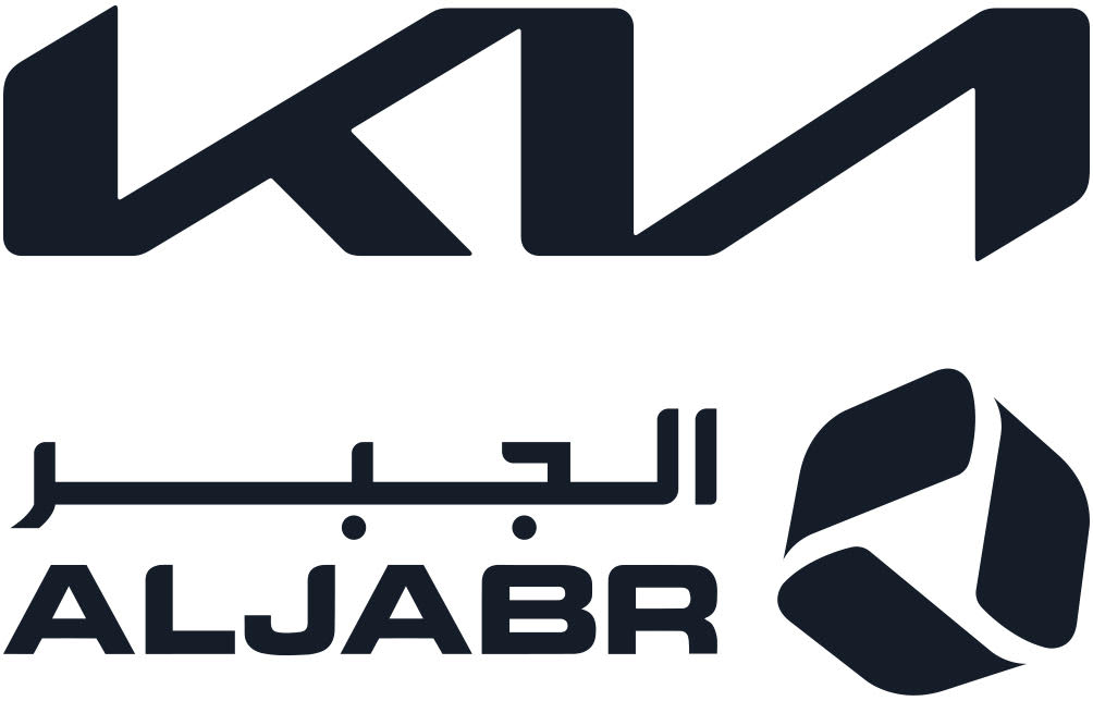 Sport Motor magazine gives “Kia AlJabr” the award of preference to after-sales service campaigns