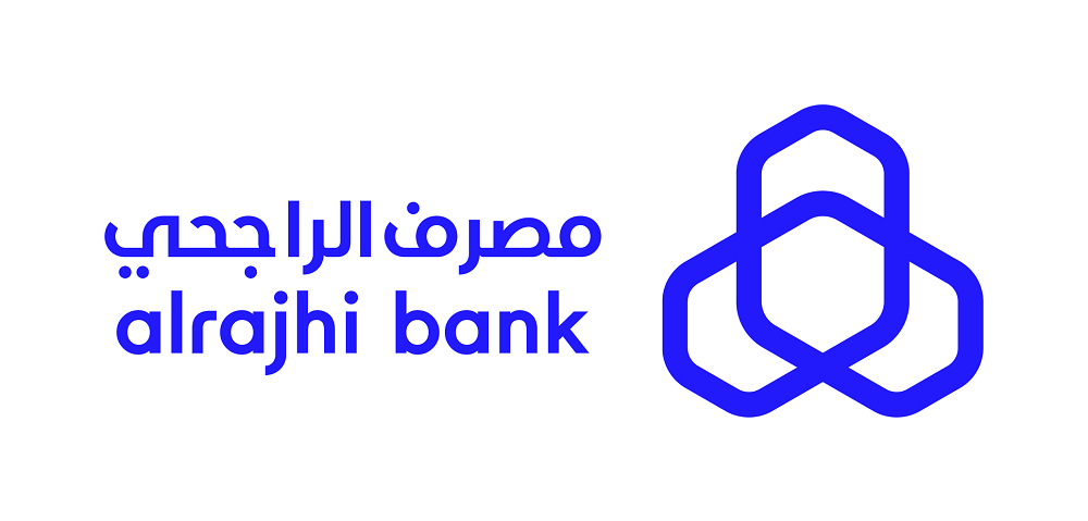 Abdullah Al Rajhi: the bank has achieved an unprecedented number in the Sukuk market, exceeding 600 investors