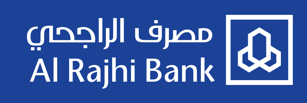 Al Rajhi Bank Malaysia Selects Thought Machine to Build a State-Of-The-Art Islamic Digital Bank