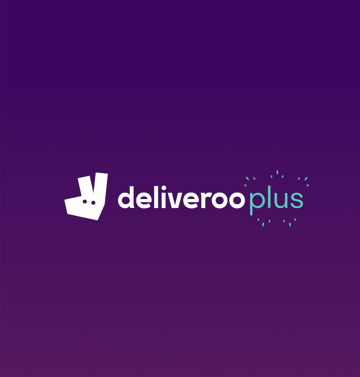 Deliveroo Launches Subscription Service for Unlimited Free Delivery in the UAE