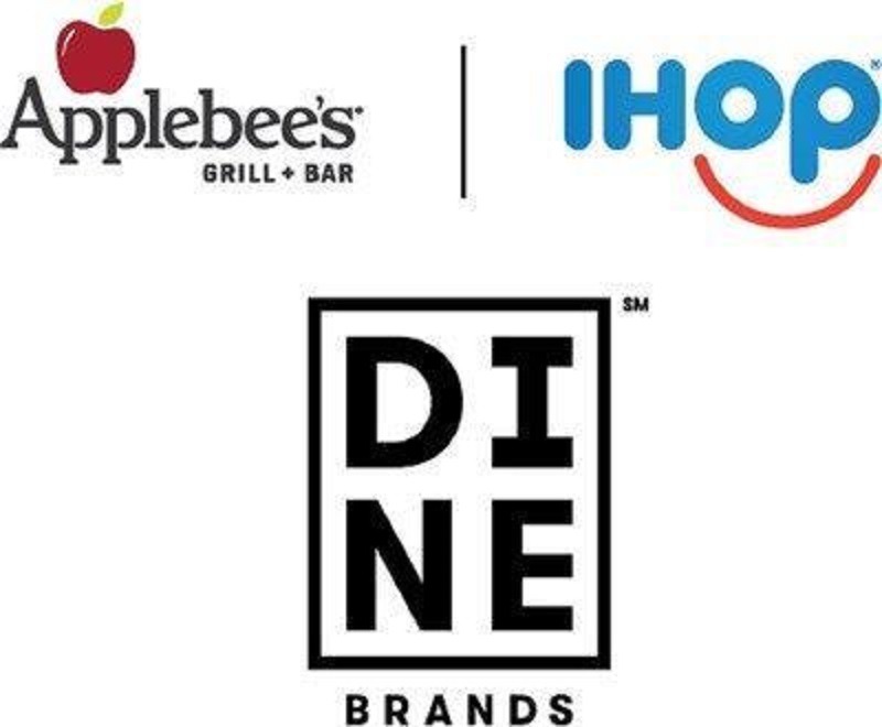 Dine Brands International Announces Plans to Open Applebee’s® and IHOP® Restaurants in The United Arab Emirates (UAE)