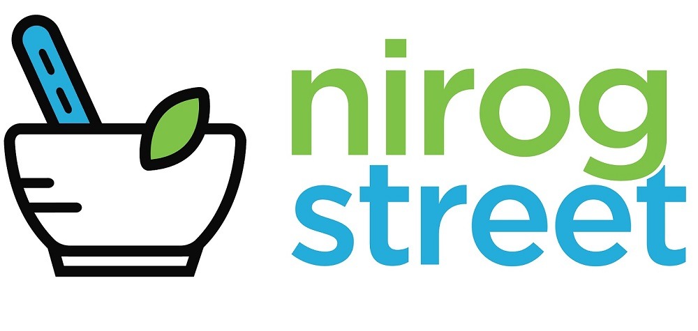 CE-Ventures leads Pre-Series B Round of revolutionary Ayurvedic platform NirogStreet