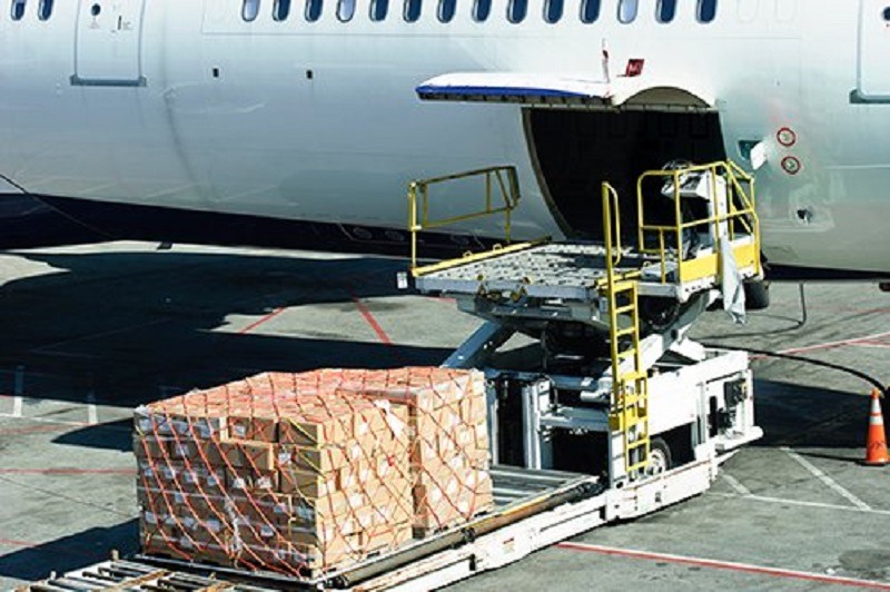 Strong December Performance Contributes to Stellar Year for Air Cargo in 2021, Year-on-year Demand up 18.7%