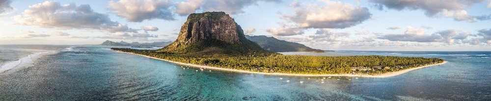 Mauritius Travel Ban Lifted