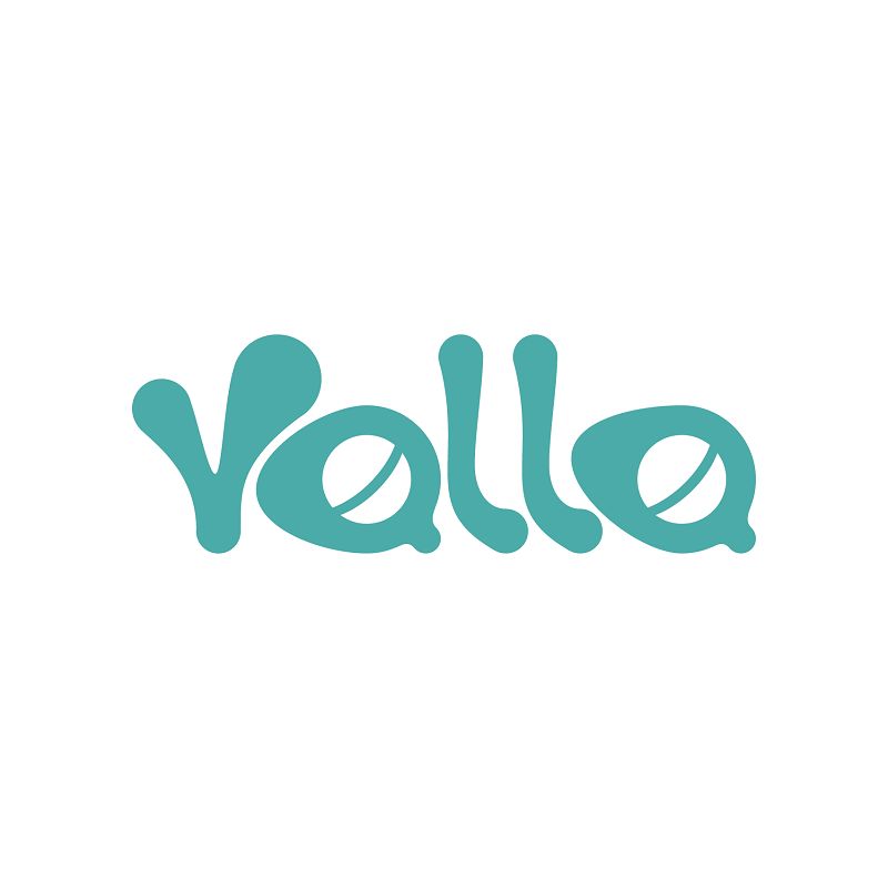 Yalla Group Announces Dismissal of Securities Class Action Lawsuit