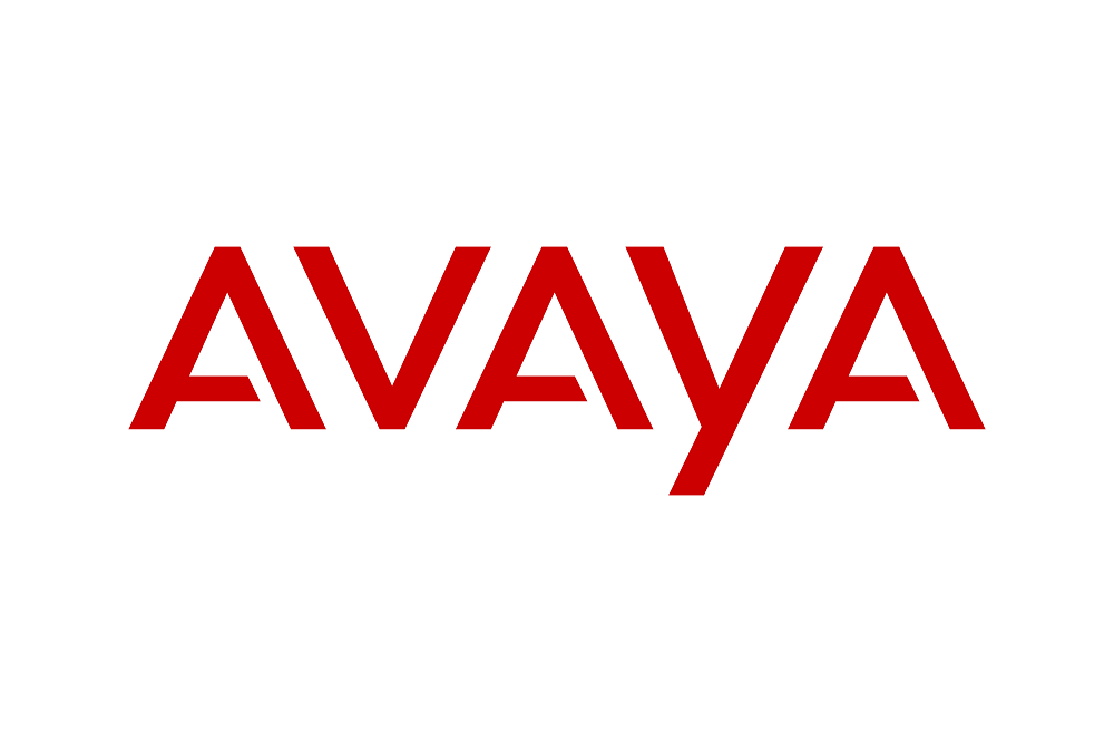 Avaya Named to Constellation ShortListTM for Both CCaaS and UCaaS