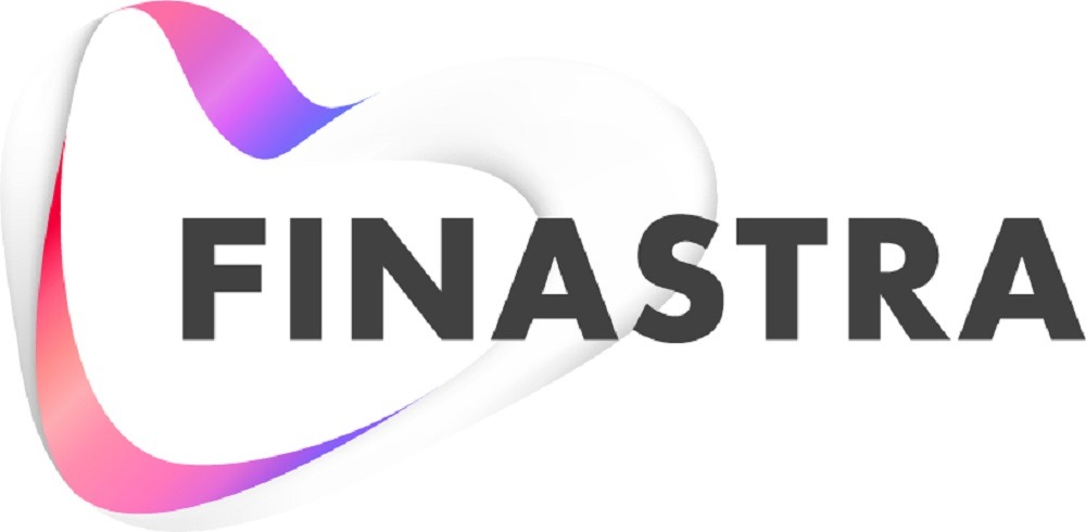 Finastra partners with DataGear to help corporate banks in Egypt optimize core processes