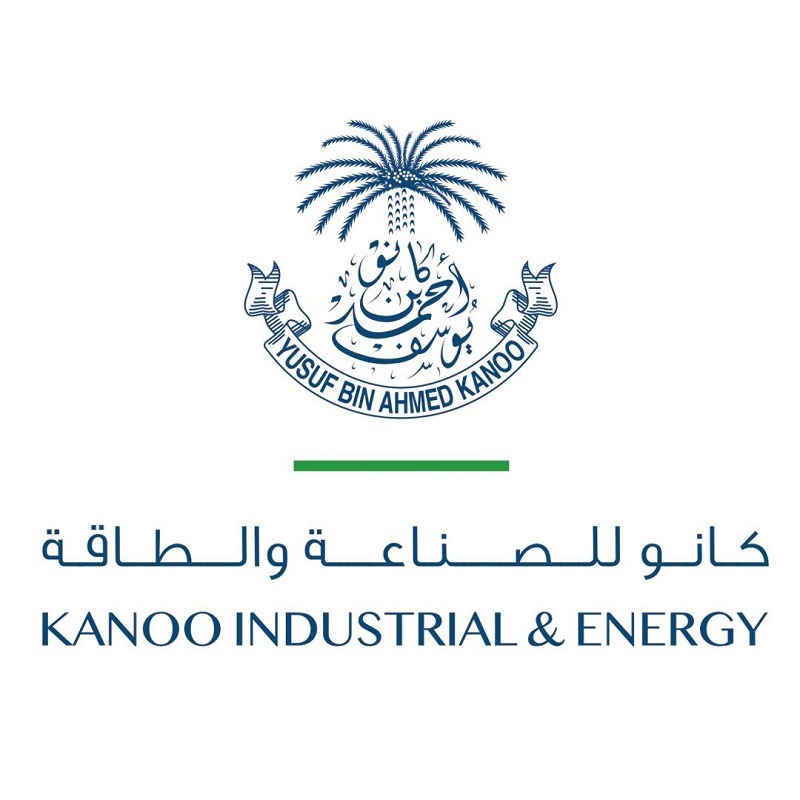 Kanoo Industrial & Energy Unveils Sustainability and Technology Solutions at the International Petroleum Technology Conference (IPTC 2022)