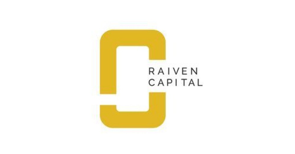 Raiven Capital Arrives in Riyadh to Judge $600,000 Startup Competition at LEAP, One of the Mideast’s Largest Tech Conferences