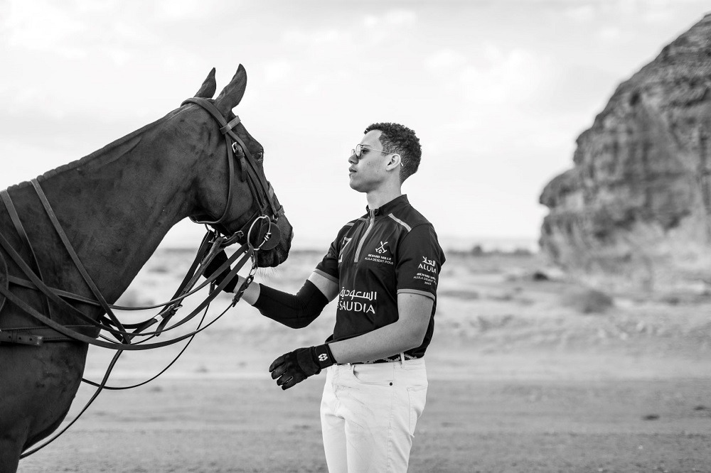 All eyes on AlUla: Your ultimate guide Richard Mille AlUla Desert Polo