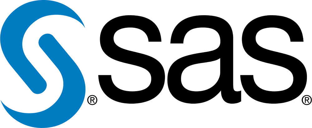 Arab Academy for Management, Banking and Financial Sciences Joins Forces with SAS to Bridge Skills and Talent Gap in MENA