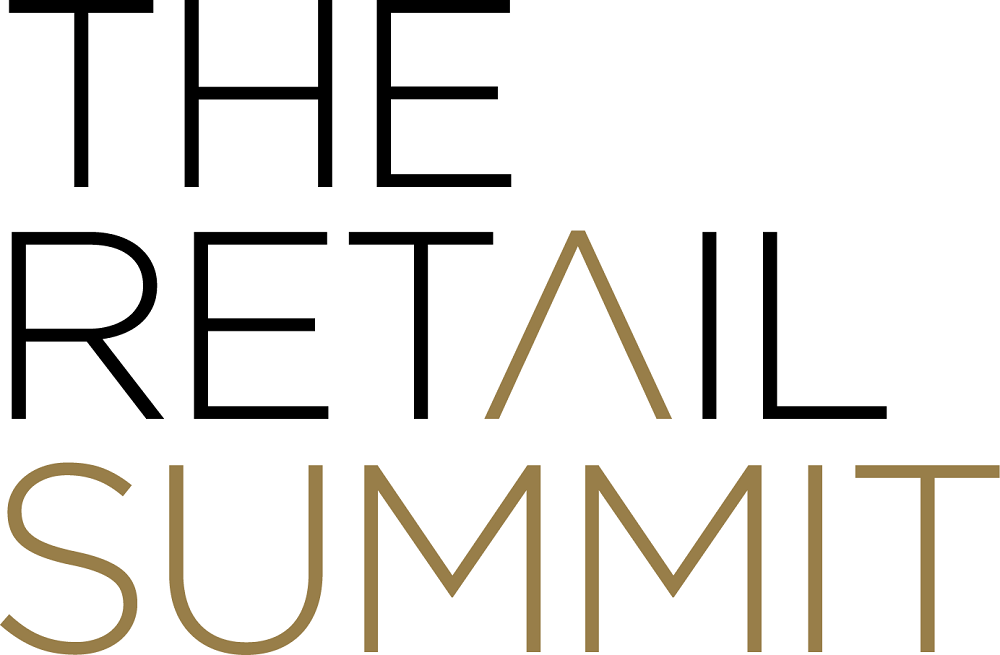 Retail innovation, sustainability & leadership among hot topics at The Retail Summit 2022