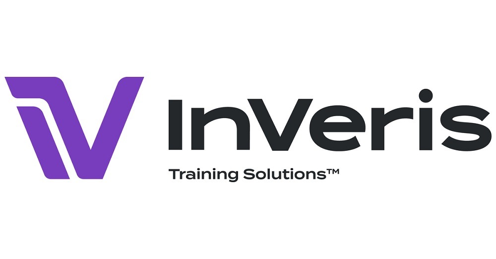 InVeris Training Solutions to Highlight Augmented-Reality Training and Live-Fire Range Systems at World Defense Show 2022