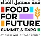 Two Mega Sustainability Campaigns To Launch This Week At Food For Future Summit