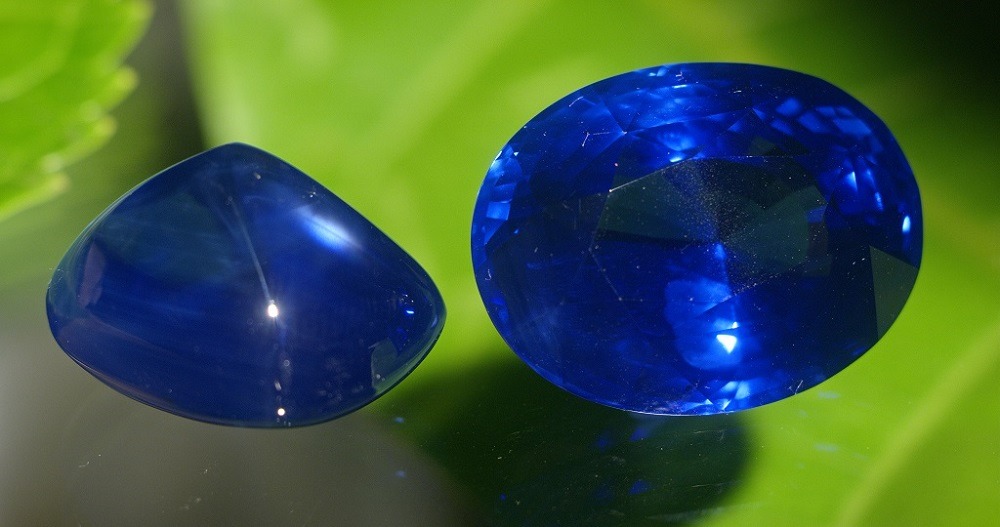 Sri Lanka’s rarest gemstones to take centre stage at, ‘Expo 2020 Dubai’s ‘Day of Sapphires’