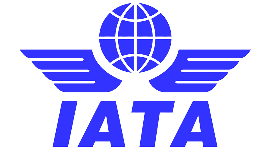 Connect API for IATA’s DG AutoCheck Launches with dnata and IBS Software