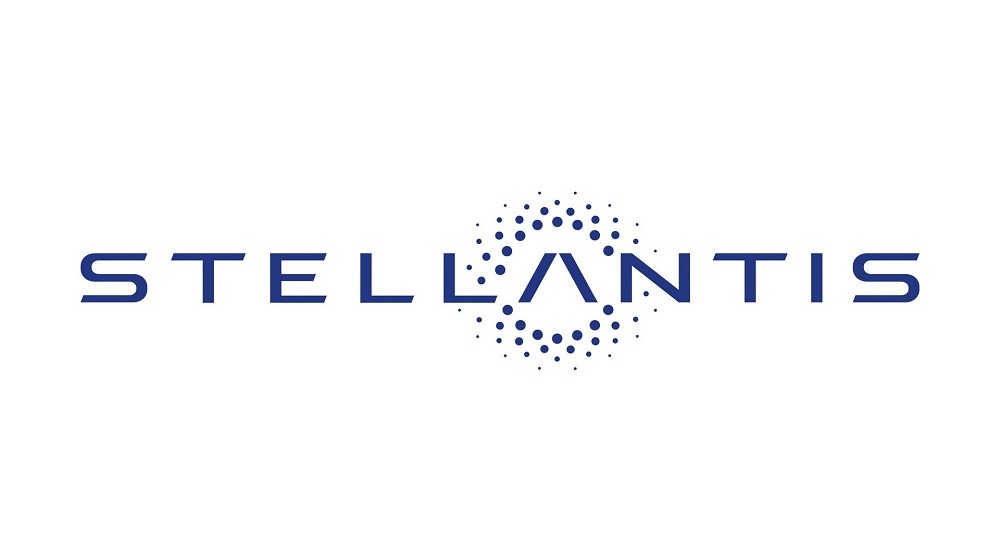 Stellantis Posts Record Results in its First Year with 11.8% AOI Margin and €13.4 Billion Net Profit, on a Pro Forma basis