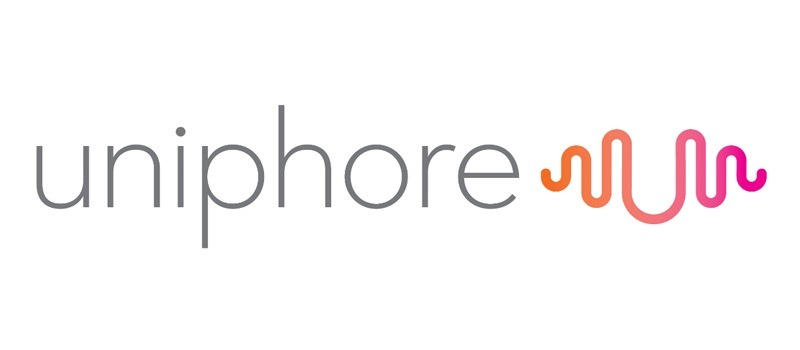 Uniphore Announces $400 Million Series E Funding Round to Support Explosive Growth and Global Demand for Automating Conversations Across the Enterprise; Valuation Climbs to $2.5 Billion