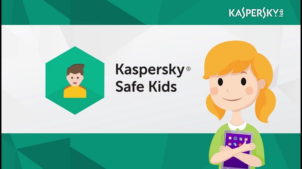 Kaspersky Safe Kids receives AV-TEST Approved Parental Control Software Certificate