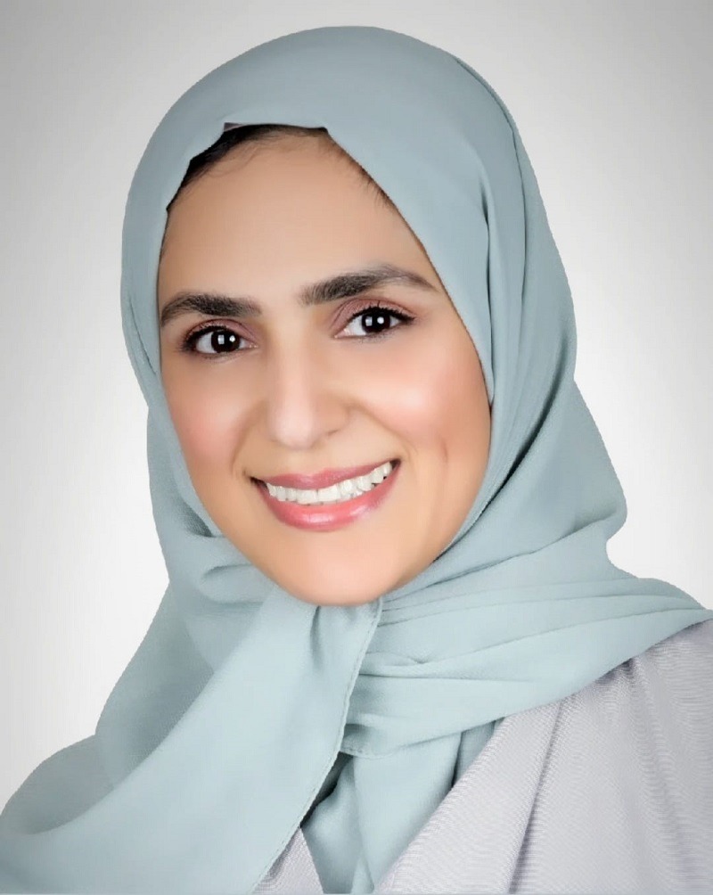 How women in the Saudi workforce are driving change