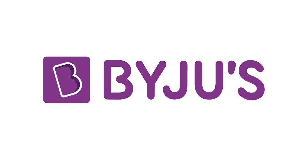 BYJU’S announced as Official Sponsor of FIFA World Cup Qatar 2022TM