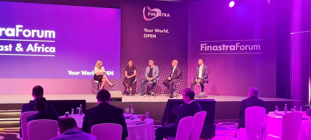 Banking as a Service gains unstoppable momentum, Finastra research shows