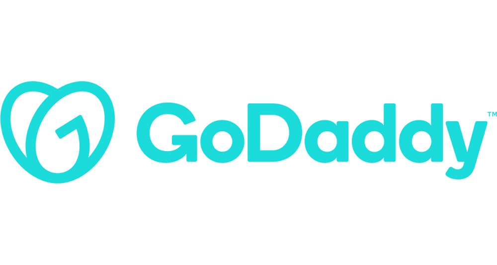 GoDaddy shares its tips to help entrepreneurs for Ramadan